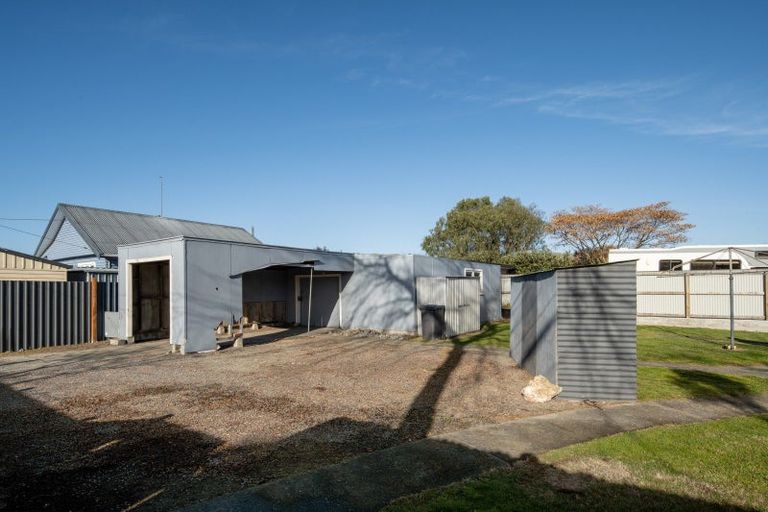 Photo of property in 197 Maxwell Road, Redwoodtown, Blenheim, 7201