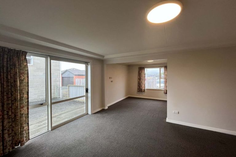 Photo of property in 144a Gordon Road, Mosgiel, 9024