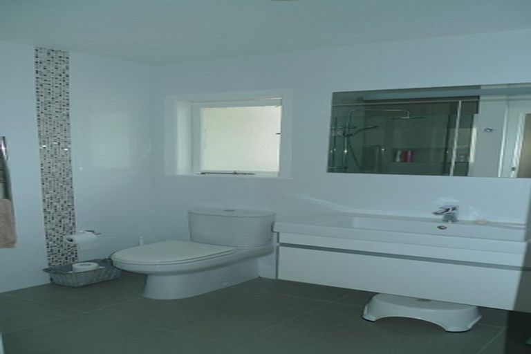 Photo of property in 27 Hartland Avenue, Glendowie, Auckland, 1071