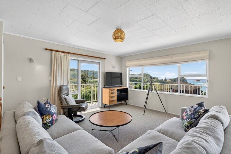 Photo of property in 11 Wintle Street, Mangawhai Heads, Mangawhai, 0505