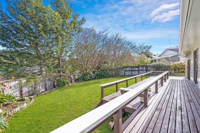 Photo of property in 17a William Street, Kensington, Whangarei, 0112