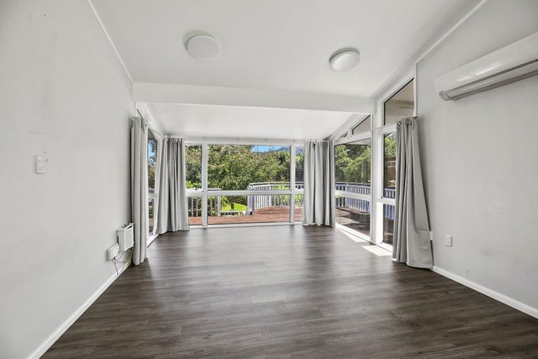 Photo of property in 204b Hape Road, Thames, 3500