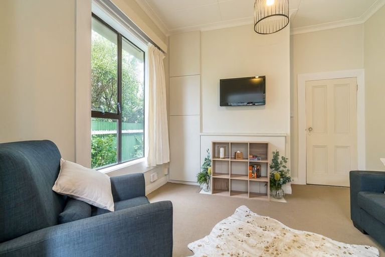 Photo of property in 65 Ascot Street, Saint Kilda, Dunedin, 9012