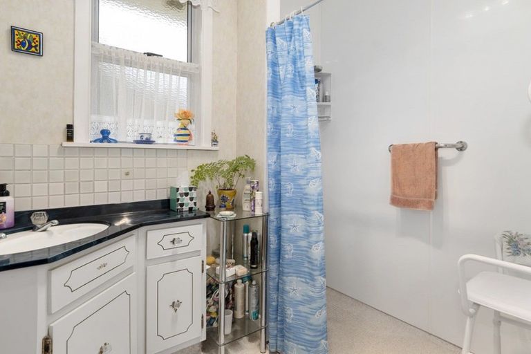 Photo of property in 11 Faulkner Street, Gate Pa, Tauranga, 3112