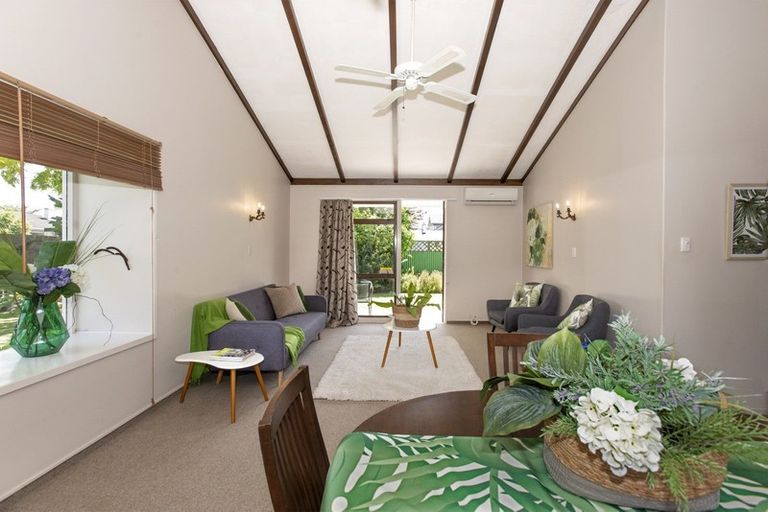 Photo of property in 1/63 Harris Street, Kaiti, Gisborne, 4010