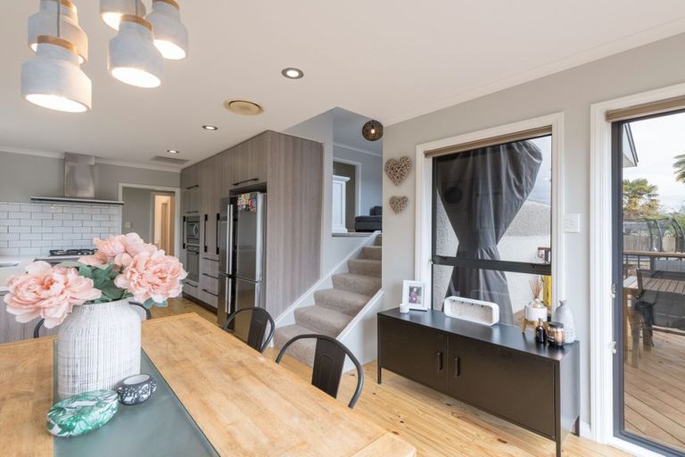 Photo of property in 30a Arrow Street, Wakefield, 7025