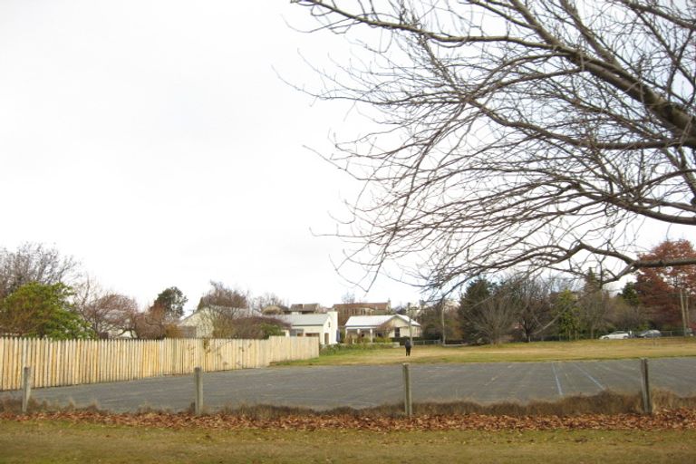 Photo of property in 8 Anglesea Street, Arrowtown, 9302