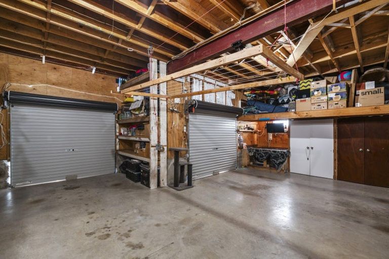 Photo of property in 49 Baycroft Avenue, Parkvale, Tauranga, 3112