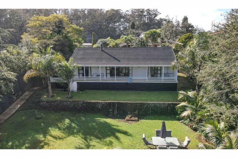 Photo of property in 7 Golf View Road, Kerikeri, 0230