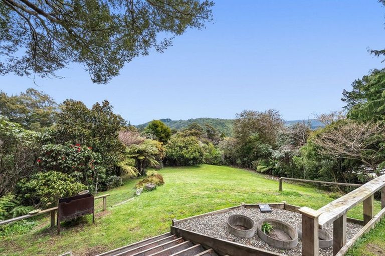Photo of property in 3 Roseveare Grove, Te Marua, Upper Hutt, 5018
