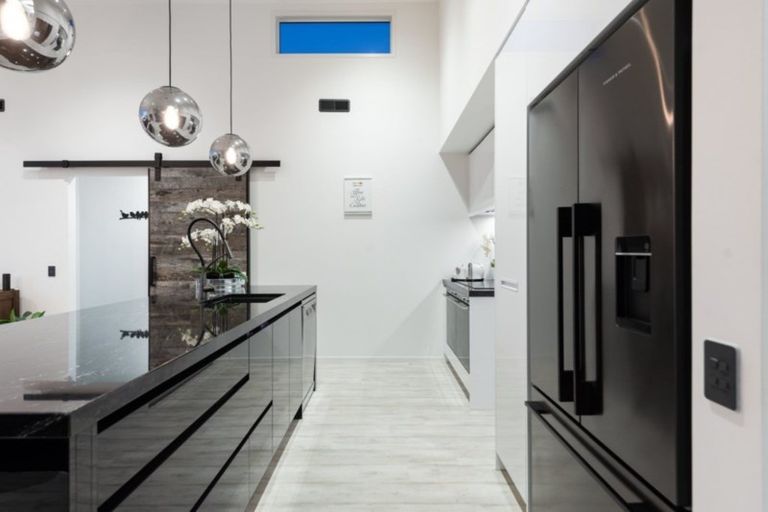 Photo of property in 141 Penetaka Heights, Pyes Pa, Tauranga, 3112