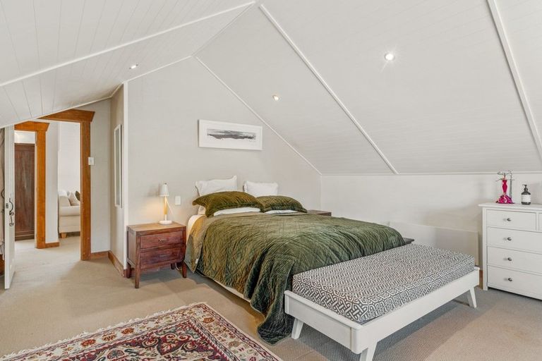 Photo of property in 7/2294 Cardrona Valley Road, Cardrona, Wanaka, 9382