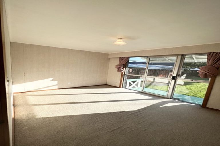 Photo of property in 9 Cheyenne Street, Sockburn, Christchurch, 8042