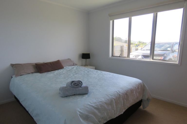 Photo of property in 51 Bay Heights Drive, Karikari Peninsula, Kaitaia, 0483