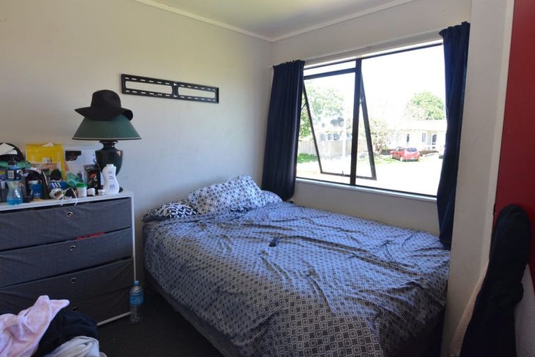 Photo of property in 36 Hotene Street, Whakatane, 3120