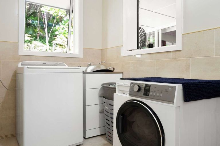 Photo of property in 13 Muriwai Drive, Whakatane, 3120