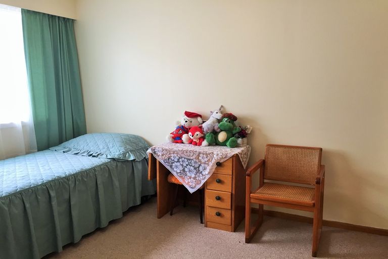 Photo of property in 2/334 Park Road, Te Awamutu, 3800