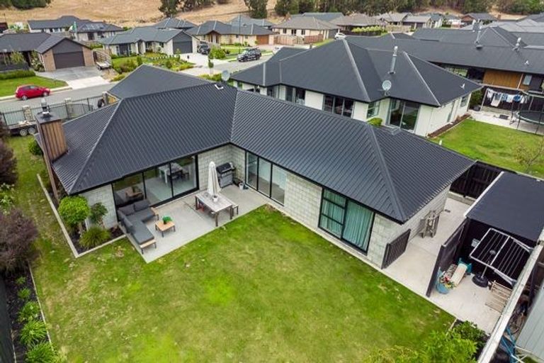 Photo of property in 28 Grigg Drive, Witherlea, Blenheim, 7201