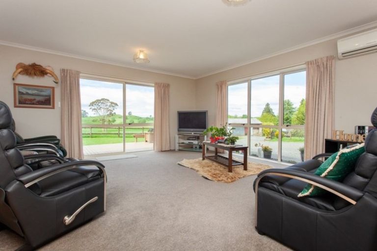 Photo of property in 11 Innes Road, Lichfield, Putaruru, 3482