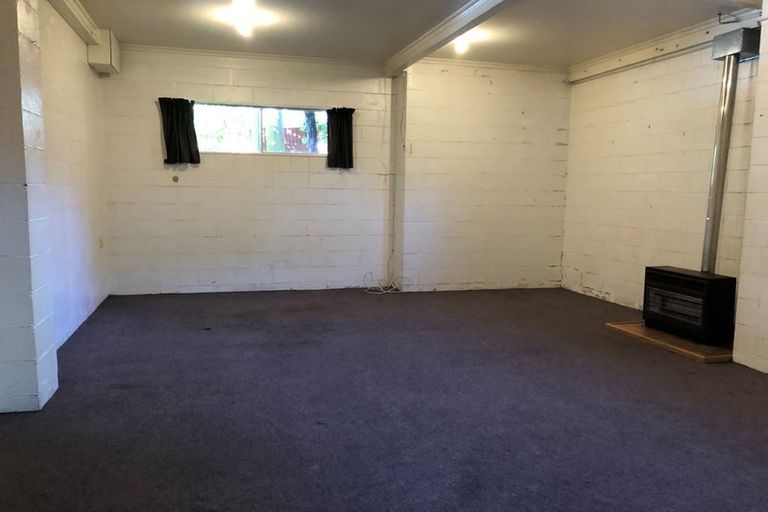 Photo of property in 16 Heatley Avenue, Hokowhitu, Palmerston North, 4410