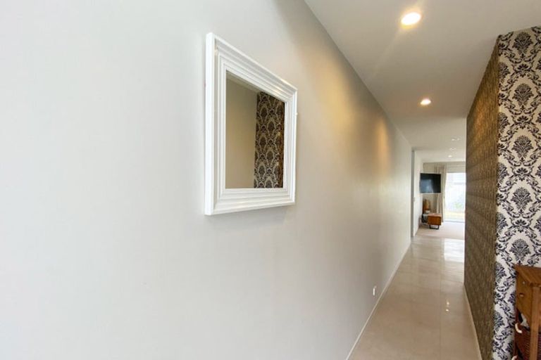 Photo of property in 7 Mccathie Drive, Flat Bush, Auckland, 2019