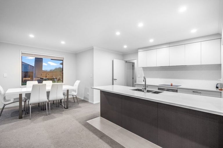 Photo of property in 10 Helenvale Crescent, Pokeno, 2402