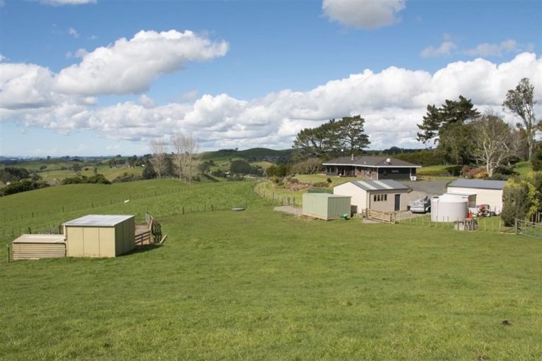 Photo of property in 213 Upland Road, Aongatete, Katikati, 3181