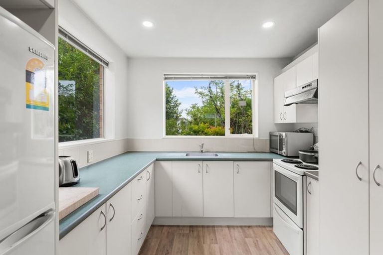 Photo of property in 65c Peverel Street, Riccarton, Christchurch, 8041