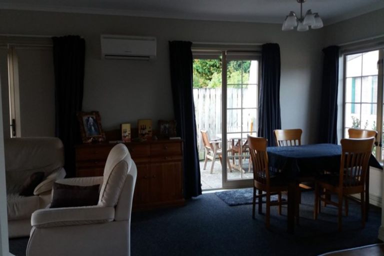 Photo of property in 44b East Street, Greytown, 5712