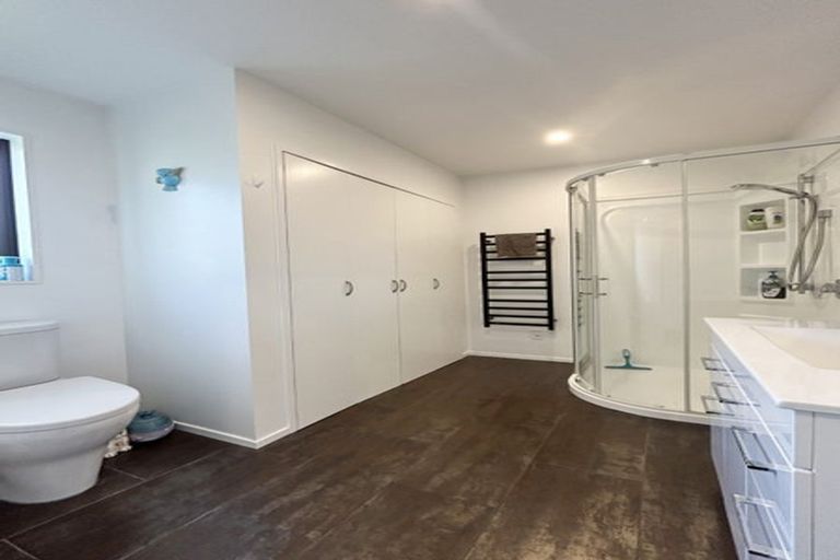 Photo of property in 245 Pukeuri-oamaru Road, Pukeuri, Oamaru, 9493