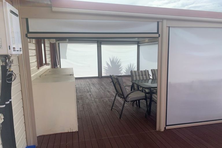 Photo of property in 34e Norfolk Drive, Mangawhai Heads, Mangawhai, 0505