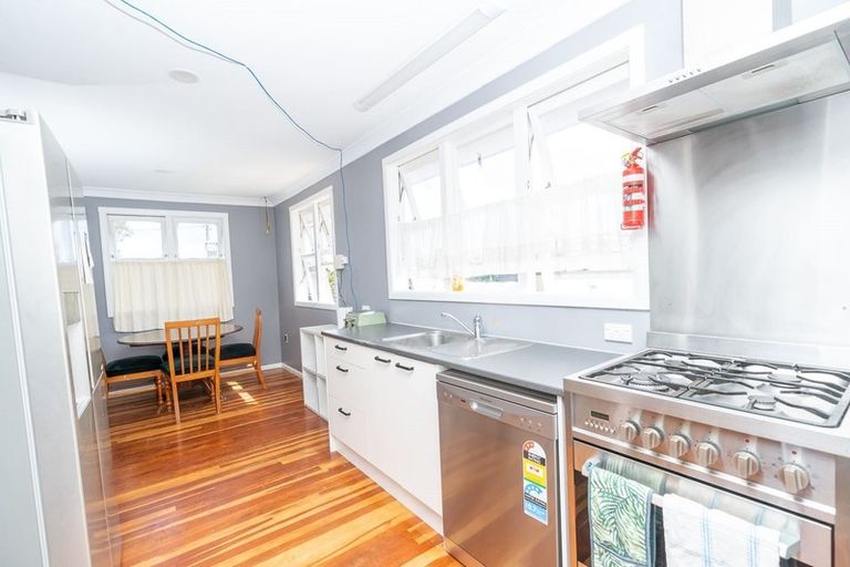 Photo of property in 26 Mears Road, St Andrews, Hamilton, 3200