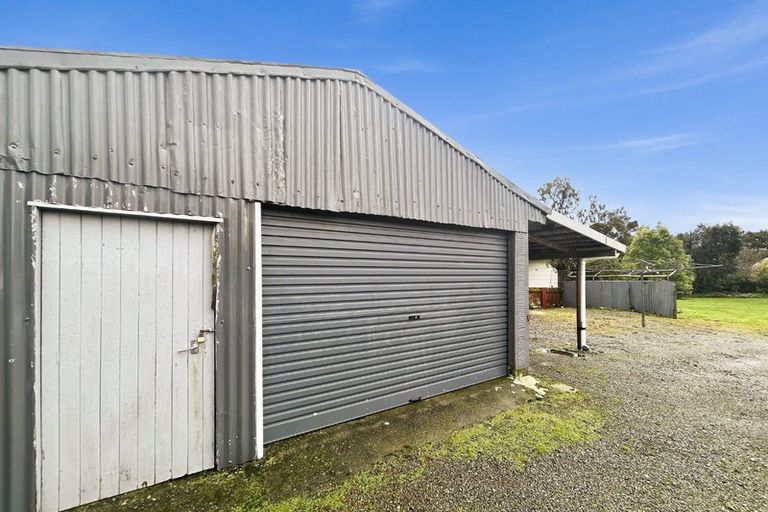 Photo of property in 32 Albert Street, Masterton, 5810