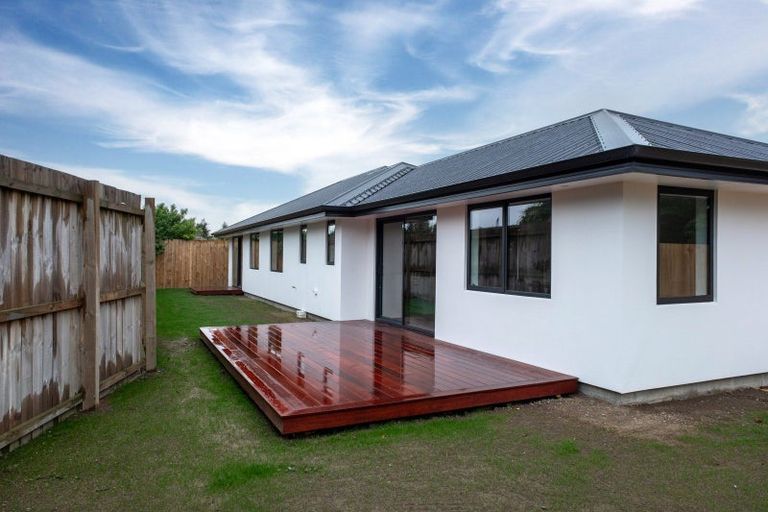 Photo of property in 140a Forest Drive, Methven, 7730