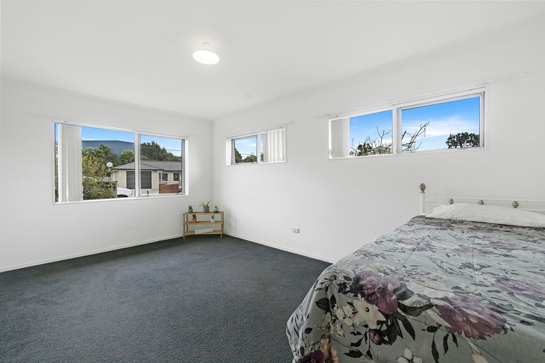 Photo of property in 23 Nikau Place, Matamata, 3400