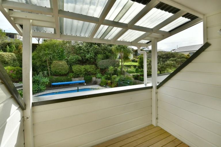 Photo of property in 58 Swann Beach Road, Stanmore Bay, Whangaparaoa, 0932