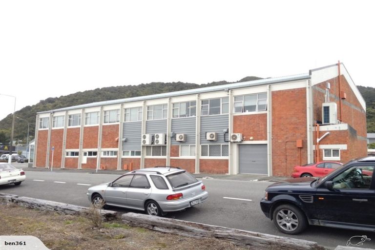 Photo of property in 55 Tainui Street, Somerfield, Christchurch, 8024