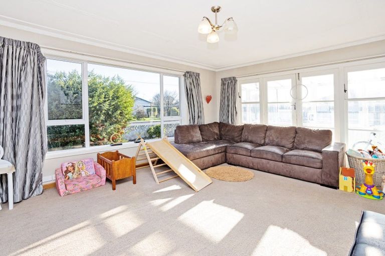 Photo of property in 66 Bullar Street, Grasmere, Invercargill, 9810