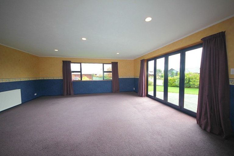 Photo of property in 6 Govan Drive, Te Anau, 9600