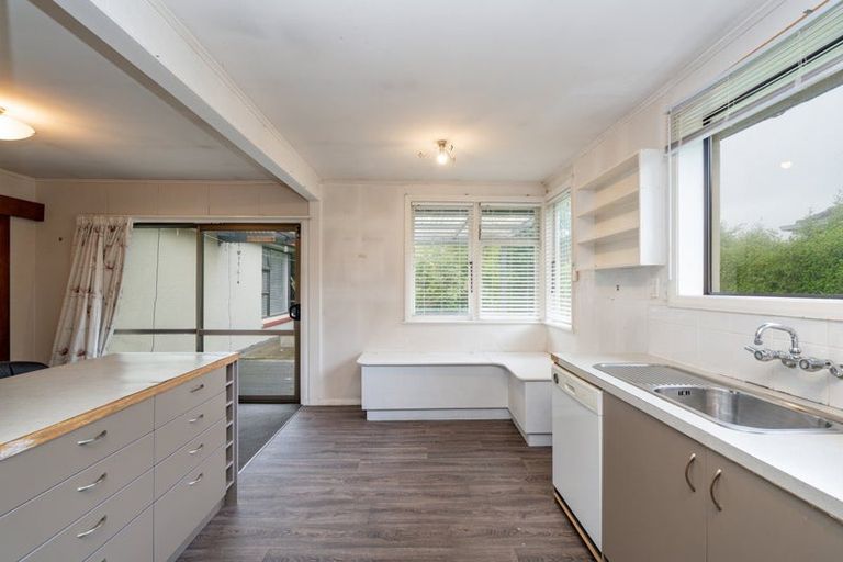 Photo of property in 372 Saint Andrew Street, Glengarry, Invercargill, 9810