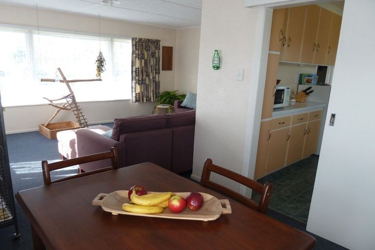 Photo of property in 59 Smiths Avenue, Papakura, 2110