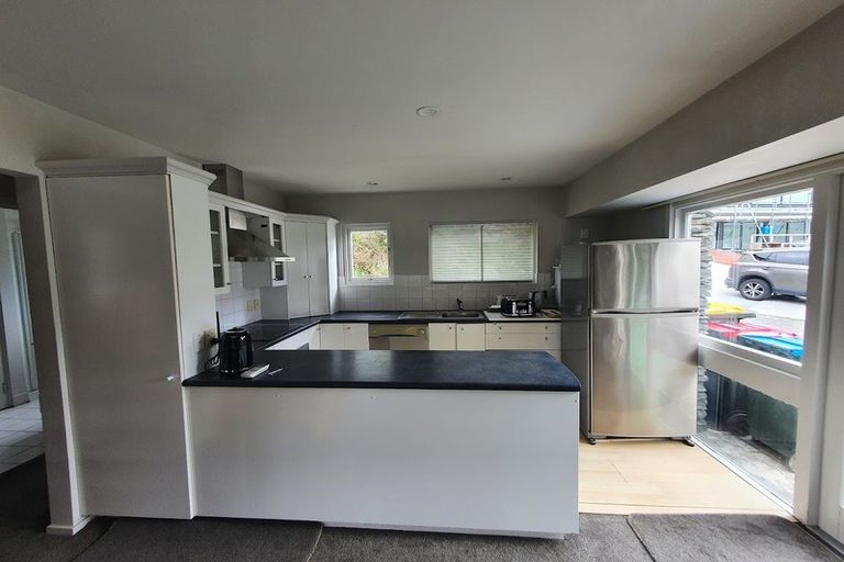 Photo of property in 715 Frankton Road, Queenstown, 9300