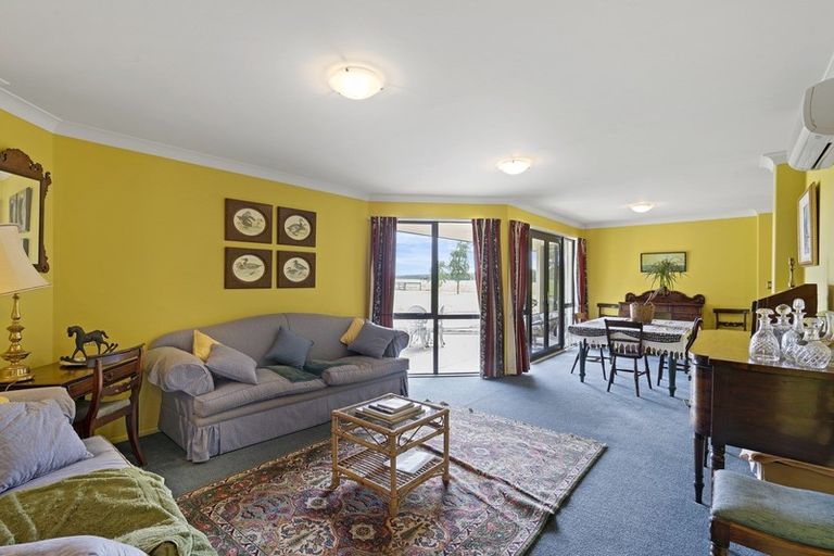 Photo of property in 1384 Wards Road, Charing Cross, Christchurch, 7671