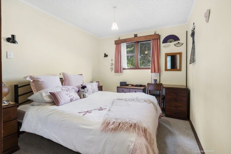 Photo of property in 69 Tannadyce Street, Strathmore Park, Wellington, 6022