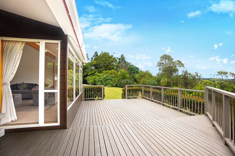 Photo of property in 131 Oyster Point Road, Kaukapakapa, Warkworth, 0984