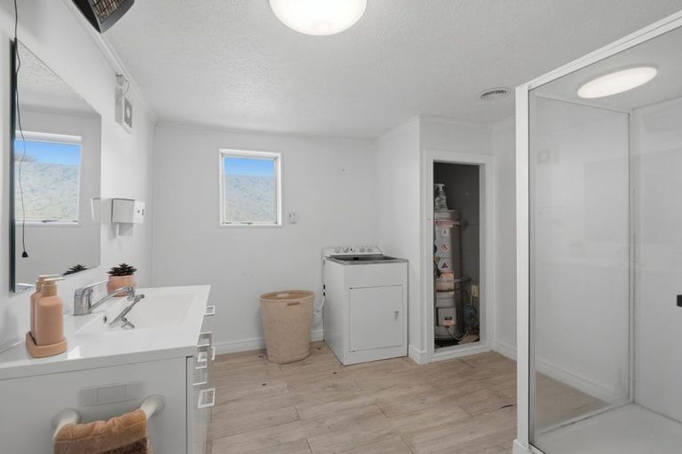 Photo of property in 122 Elles Road, Georgetown, Invercargill, 9812