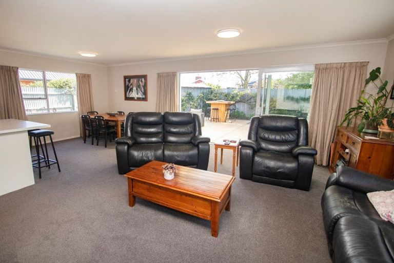 Photo of property in 175 Middle Road, Allenton, Ashburton, 7700