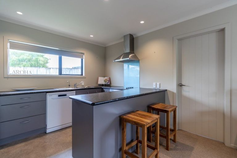 Photo of property in 827 Tauhei Road, Tauhei, Morrinsville, 3375