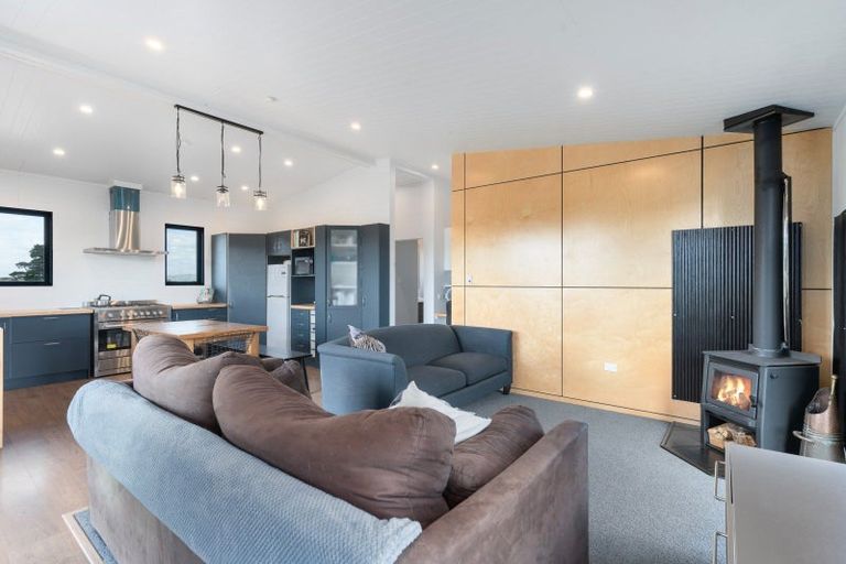 Photo of property in 158 Haringa Road, Carrington, Carterton, 5791