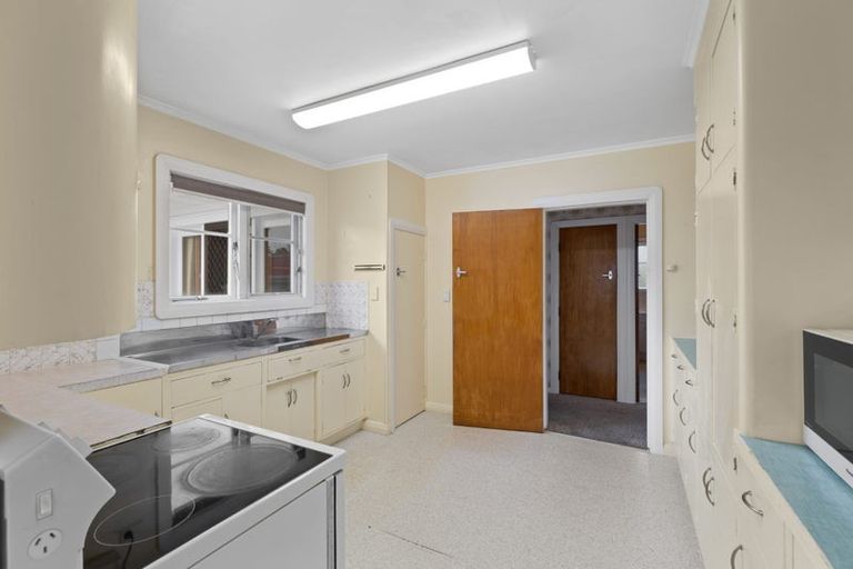 Photo of property in 10 Clarke Avenue, Te Aroha, 3320